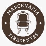 Marcenaria Tiradentes